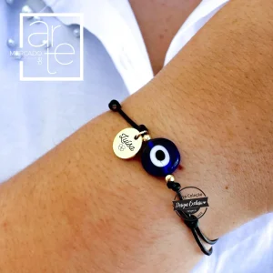 Pulseira " Proteção "