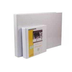 Dossier personalizável A3