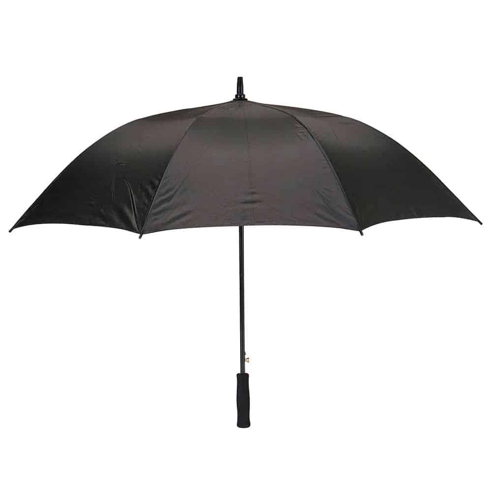Guarda-Chuva Alabama – Preto – Mor