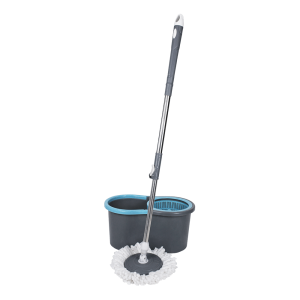 Conjunto Mop Rotatório Slim – Nobre