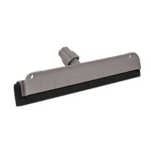 Rodo Duplo 50cm – Cinza Fendi – Multirodo Nobre