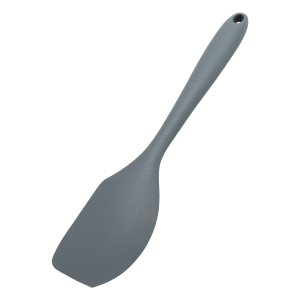Espatula de silicone cinza – Global